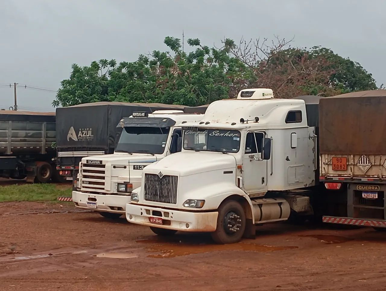 Internacional 9200 - Foto 5