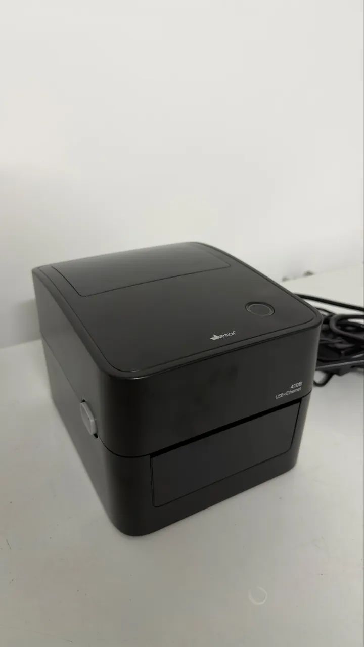 Impressora térmica Apptoch Nova! 