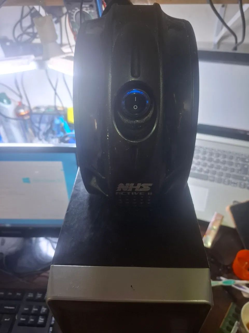 Computador core i5 completo  - Foto 4