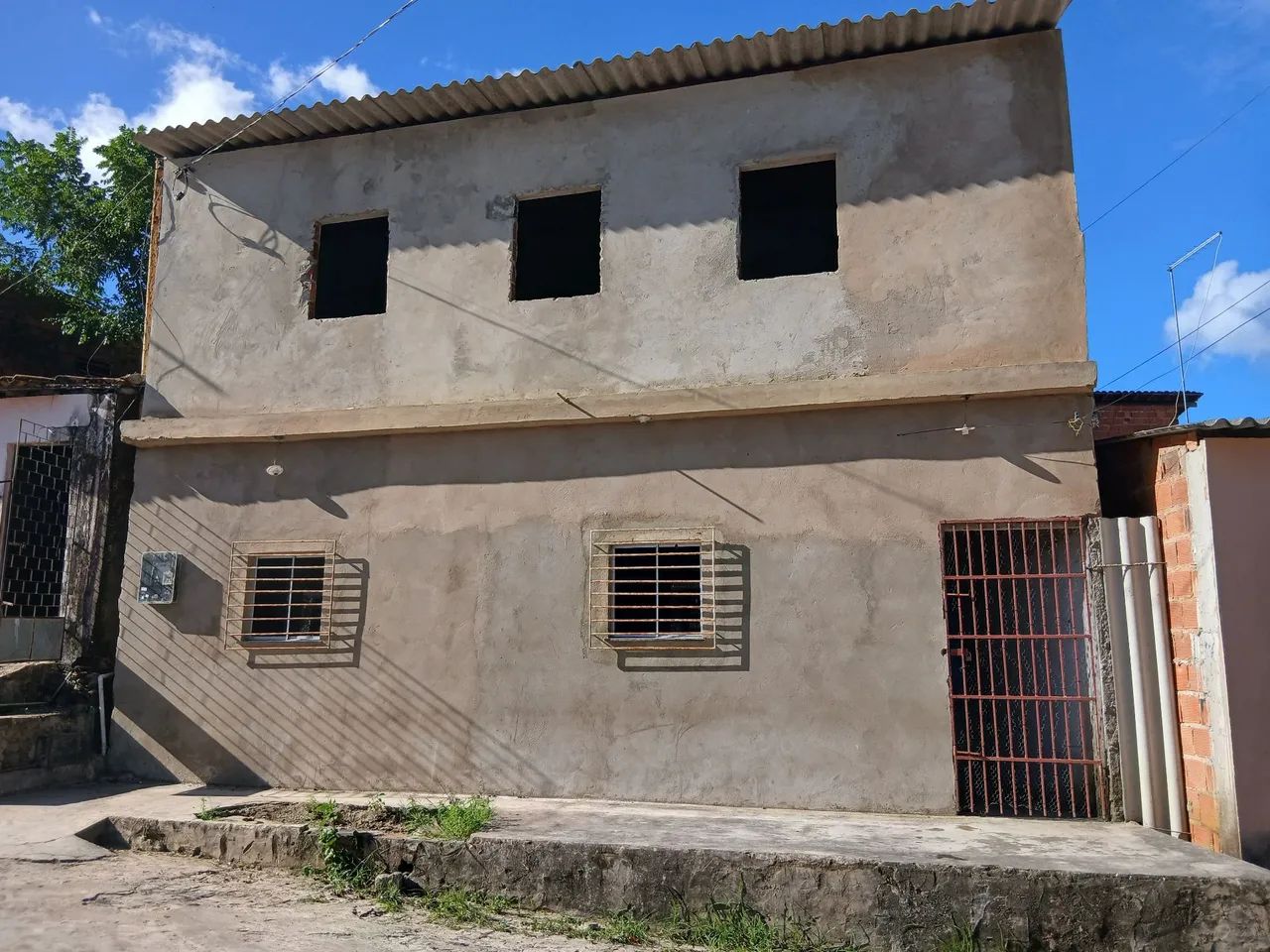 Imóvel 