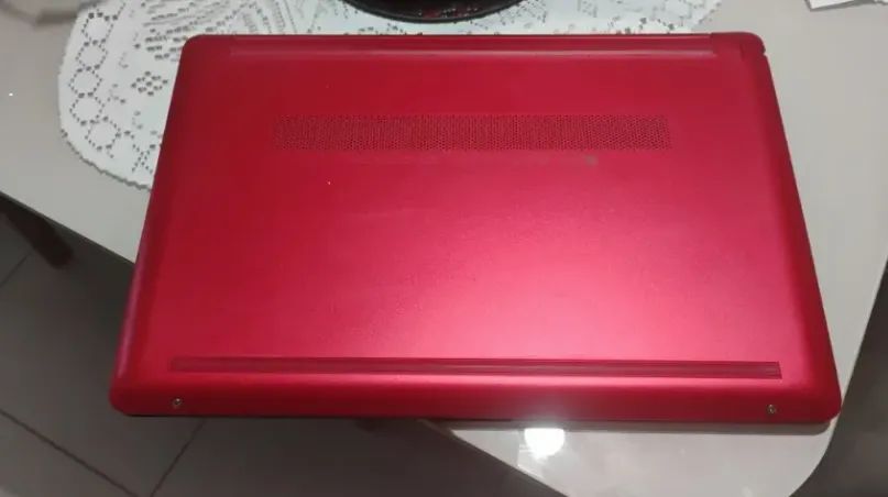 Notebook Dell 5030 - 8GB - ssd 128 (ULTRABOOK) - Foto 3