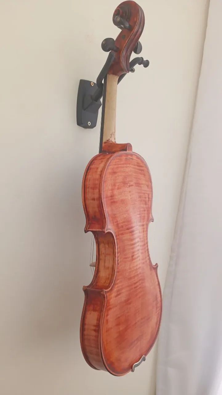 Violino  - Foto 2