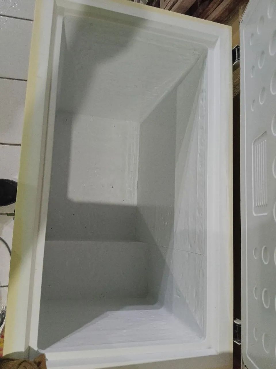 Freezer Philco 200 lts - Foto 3