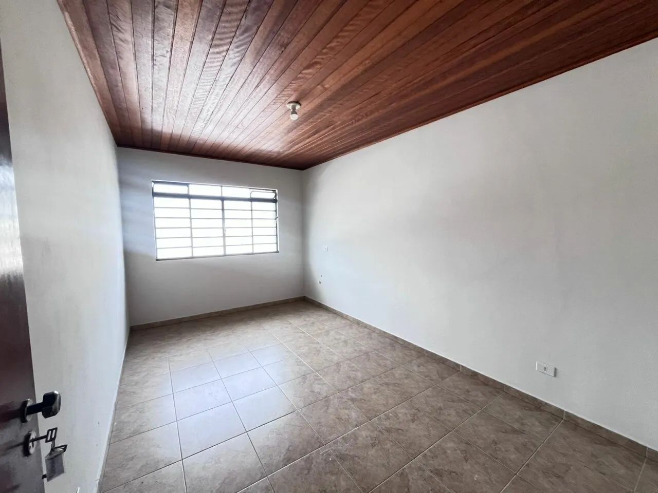 SALA COMERCIAL PROX. LARGO JD BONFIGLIOLI FL14 - Foto 5