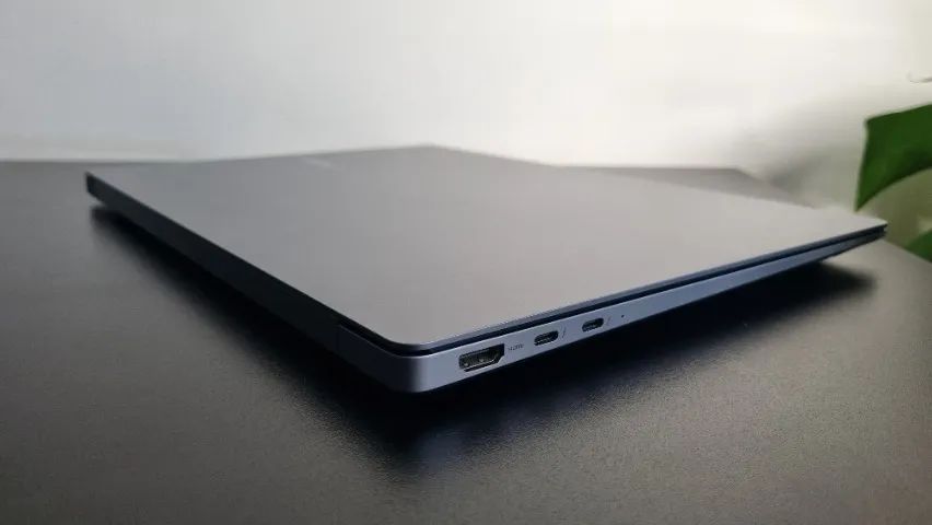Notebook Galaxy Book4 ultra - Foto 3