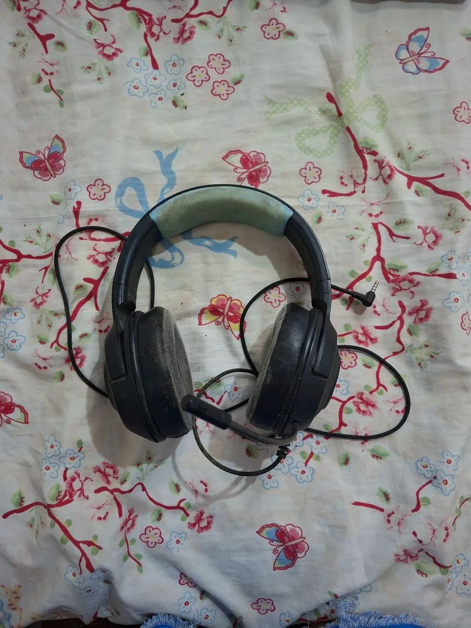 Kit gamer - Foto 2