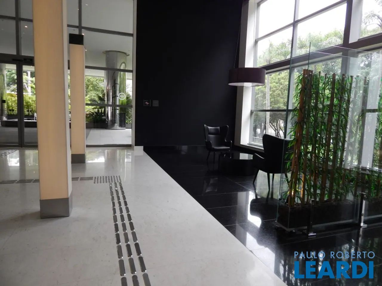 CONJ. COMERCIAL - BROOKLIN - SP - Foto 4