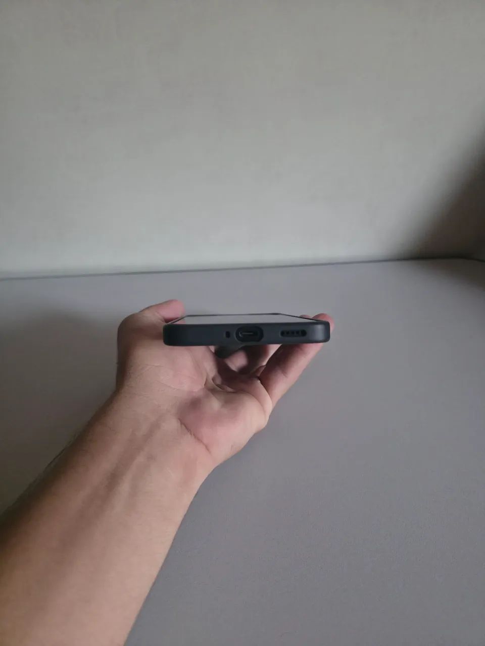 POCO X8 PRO MAX  - Foto 3