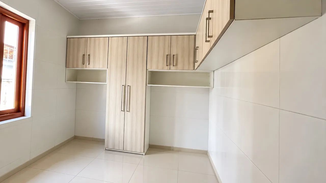 Vende-se