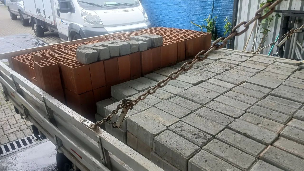 SOBRAS DE MATERIAL DE OBRA65163267172098120