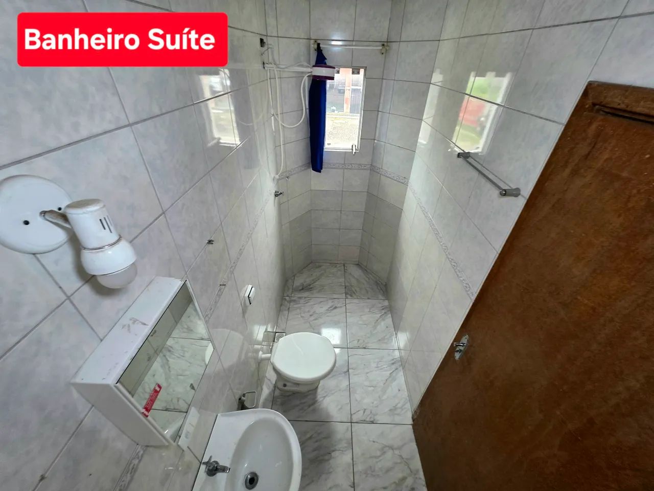 Apartamento para Locação  - Foto 5
