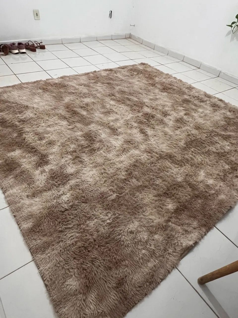 Tapete - Foto 2