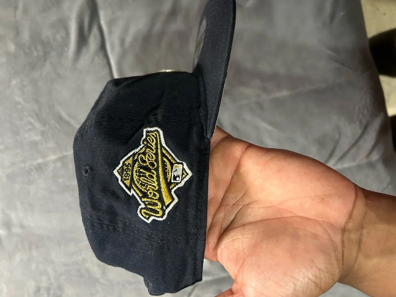 New era  - Foto 2