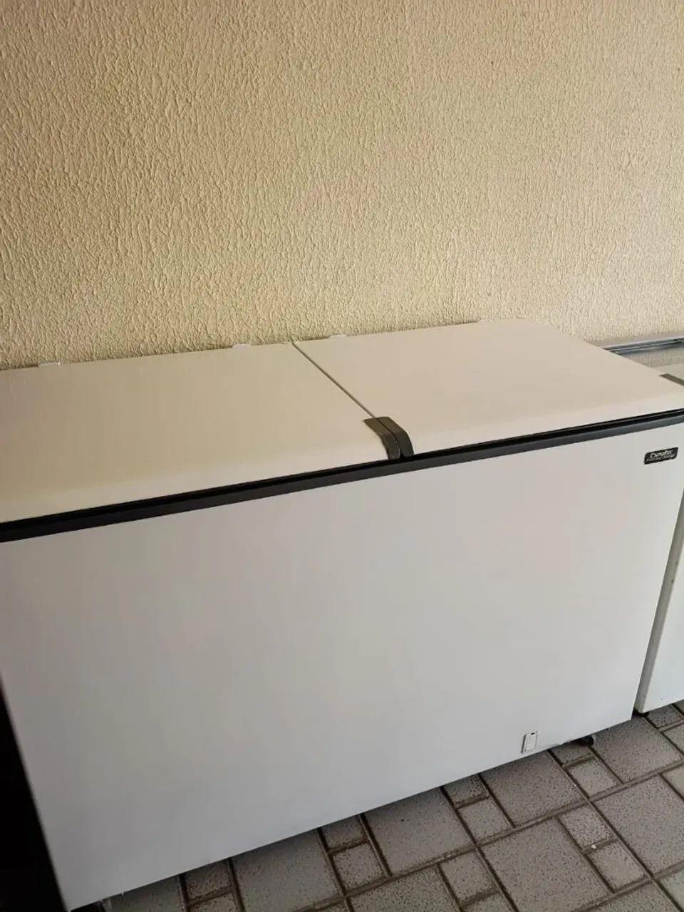 Aluguel de Freezers para eventos - Foto 5