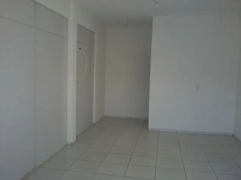 Sala comercial JOINVILLE - SC - Foto 2