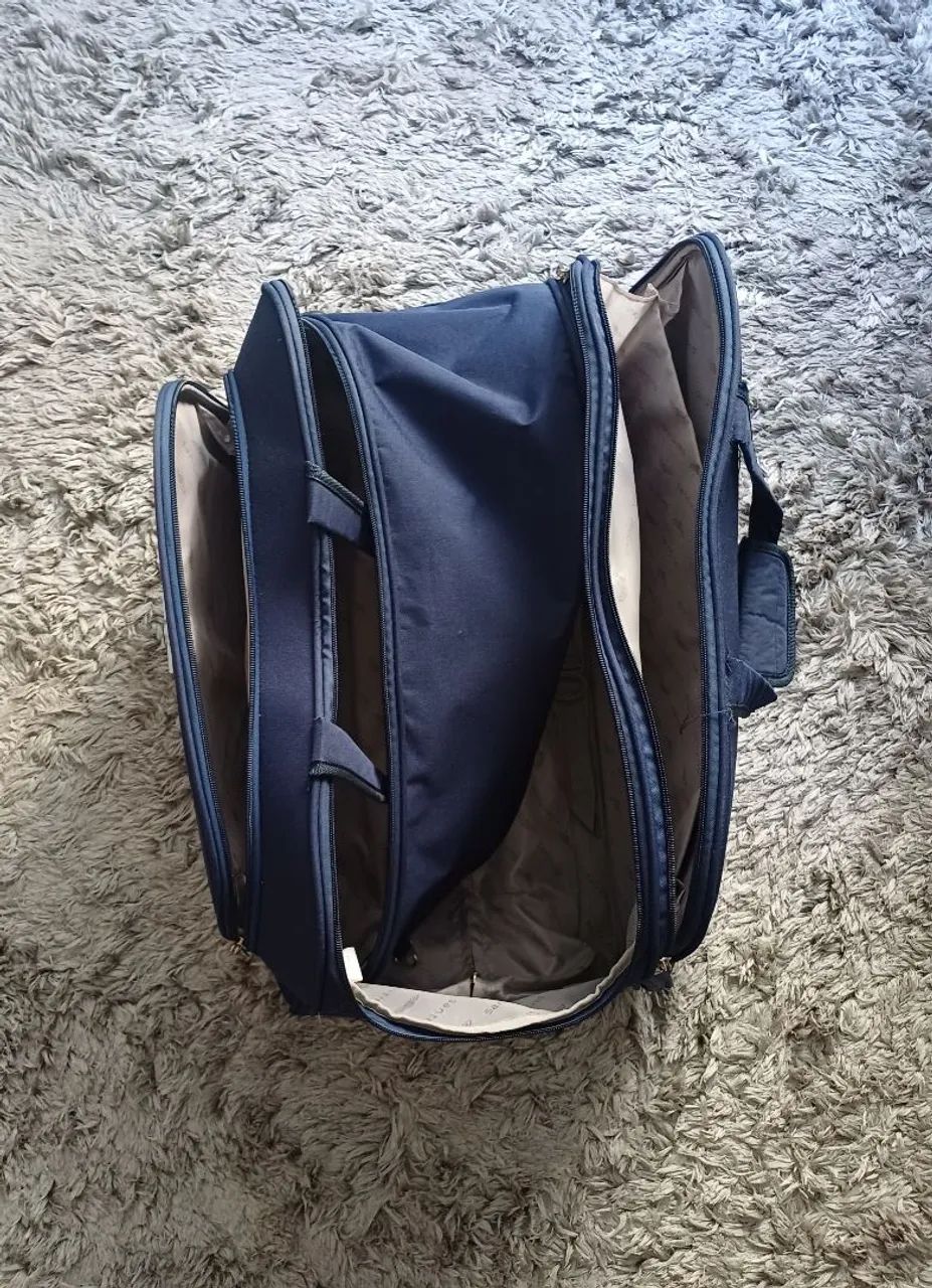 Vende - se mala  - Foto 3