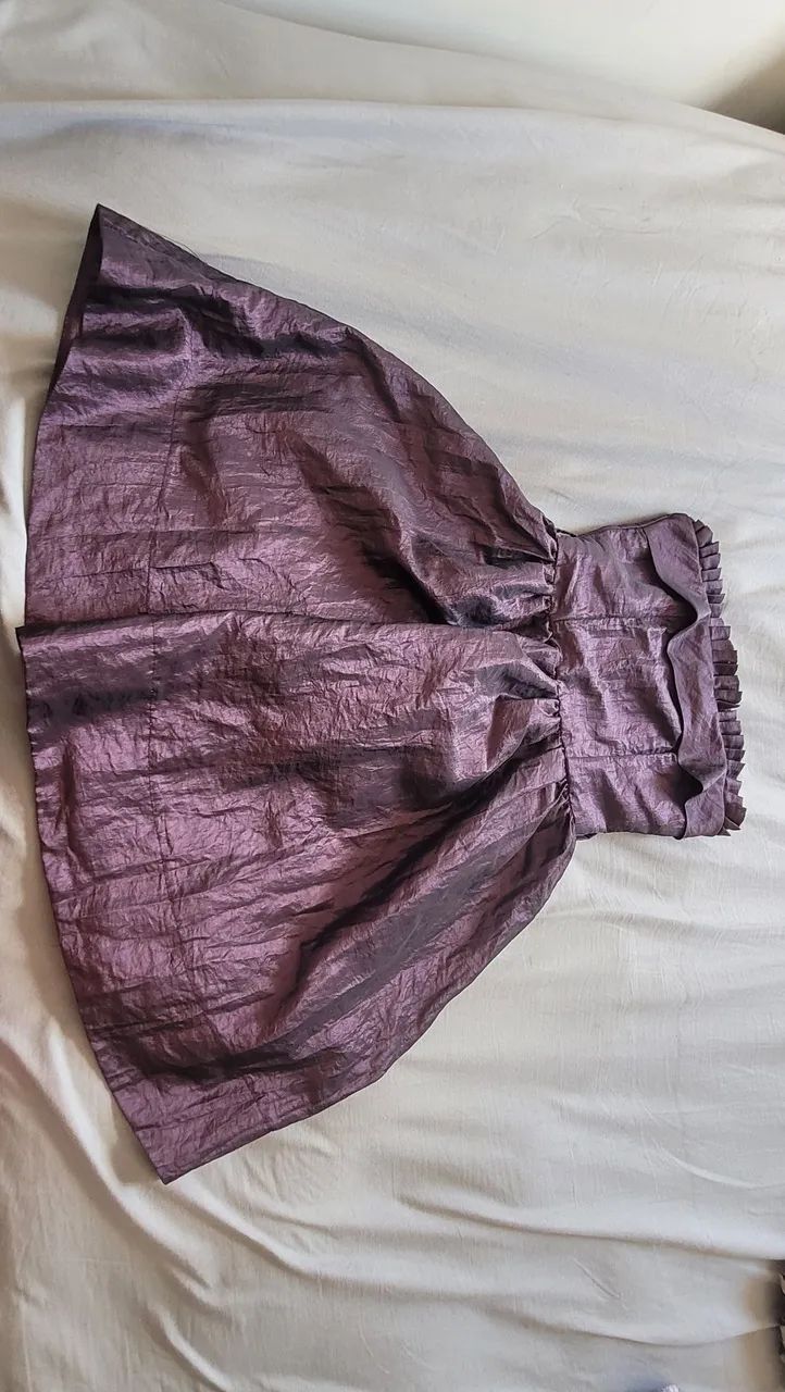 Roupas femininas 