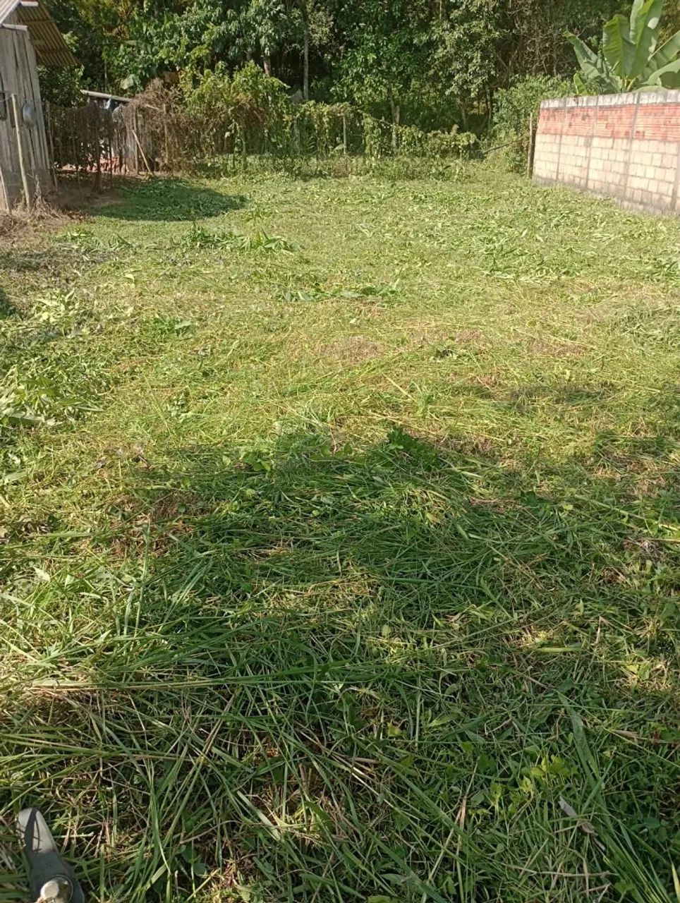 VENDO TERRENO NO INTERIO DE SÃO PAULO  - Foto 5