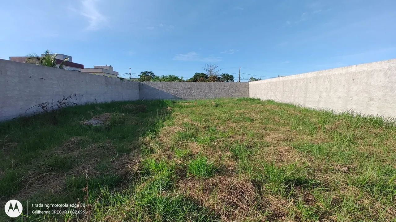 Imóvel à venda em Verdes Mares, Rio das Ostras - Foto 2