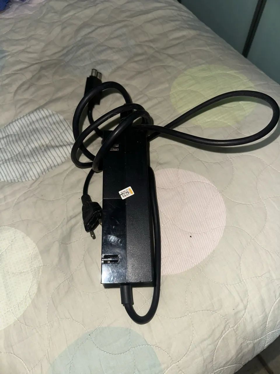 Fonte Xbox one  - Foto 4