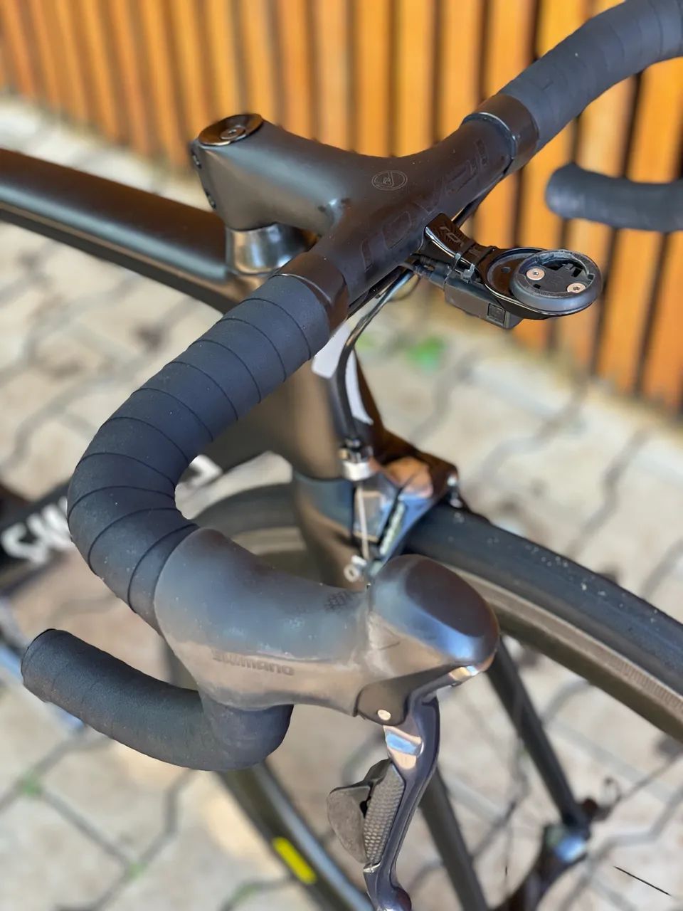 Bicicleta S-WORKS TARMAC SL6  - Foto 5