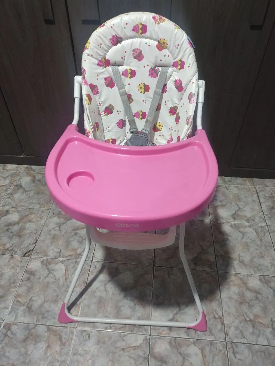 Banheira para bebê  - Foto 5