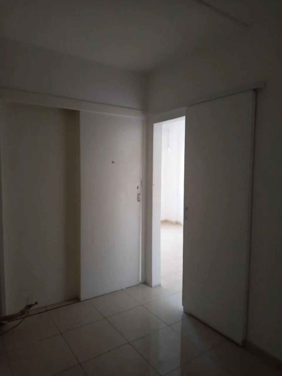 Sala 44 M2,centro,ótima oportunidade - Foto 2