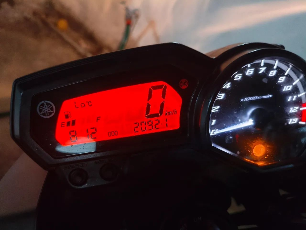 XJ6 2019 (ÚLTIMO MODELO) - Foto 5