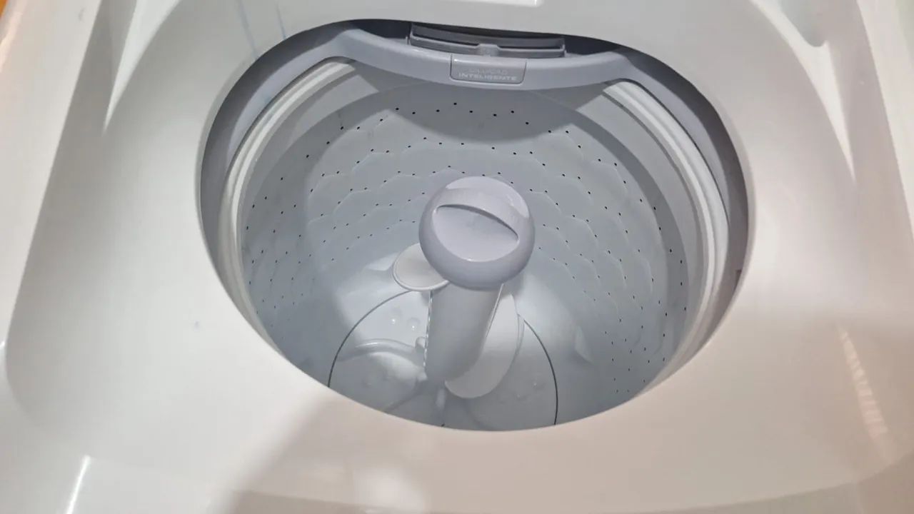Máquina de lavar  - Foto 3