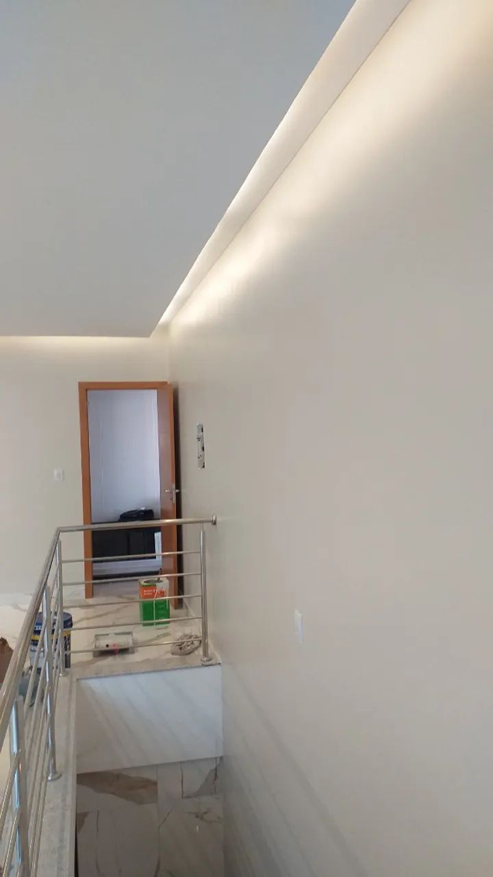 pintor profissional - Foto 2