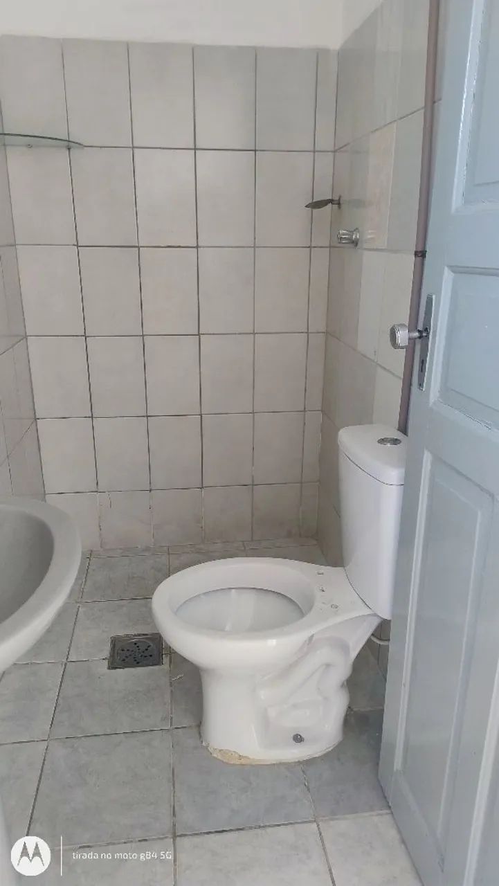 Apto 65 m2, com área em cobertura. - Foto 4
