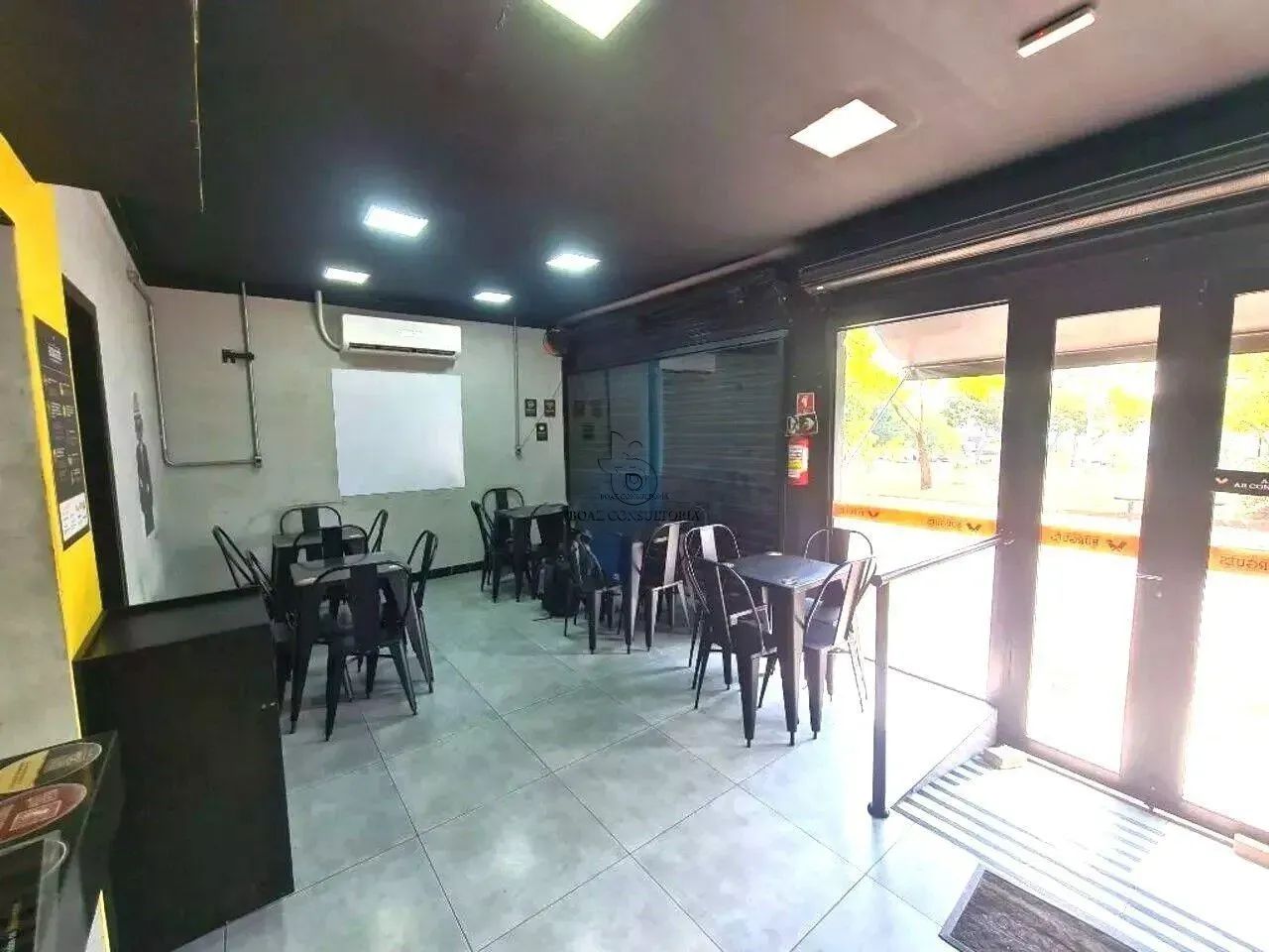 Casa Comercial 5 dormitórios à venda Jardim América Sorocaba/SP - Foto 5
