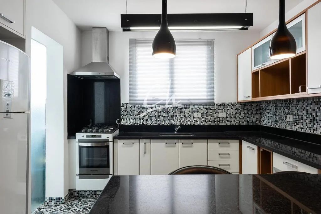 Cobertura à venda em Campinas, Cambuí, com 2 quartos, com 120 m², Xapuri - Foto 3