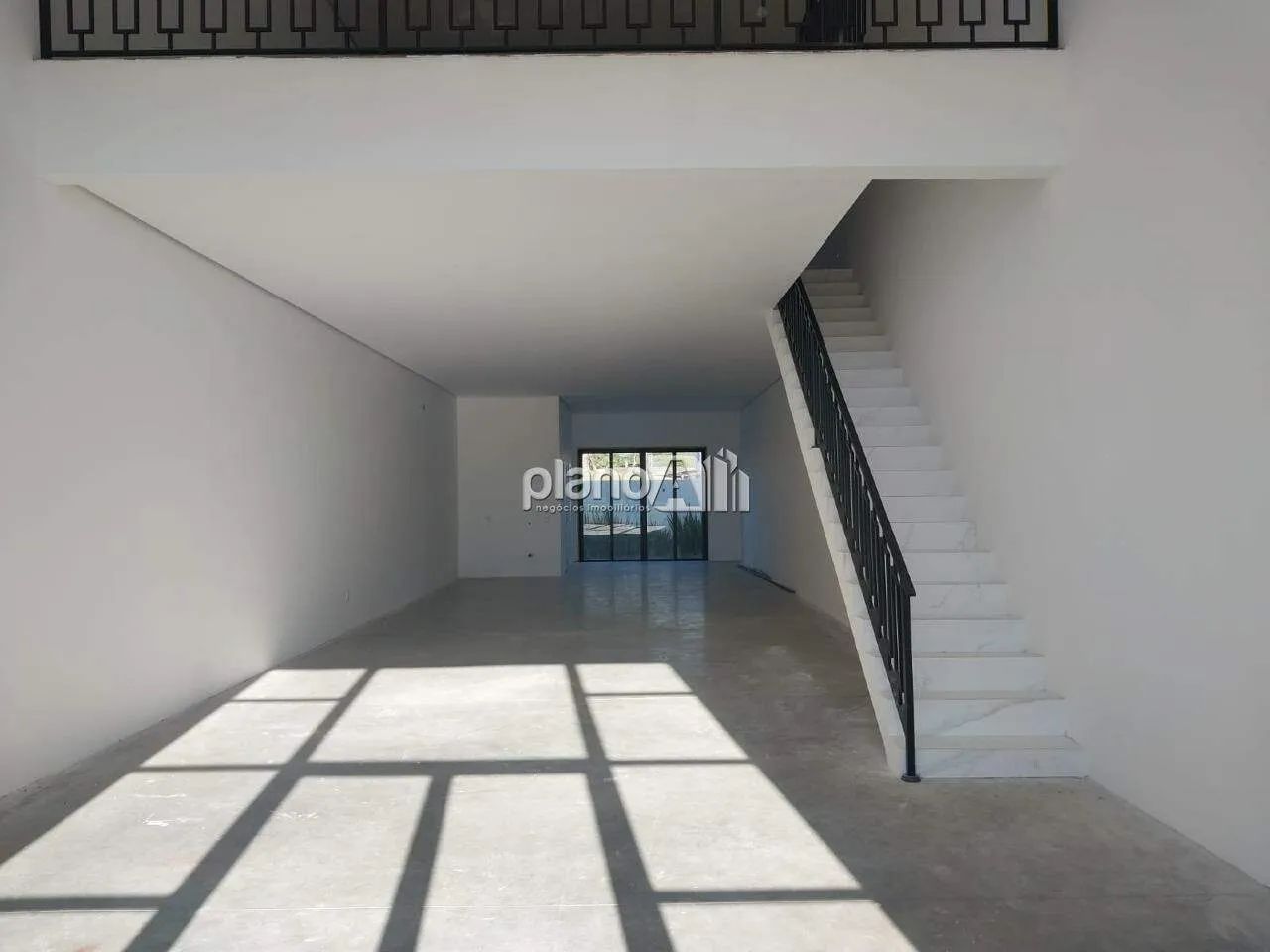 Loja para aluguel, com 240m², - Alphaville - Gravataí / RS por R$ 10.000,00 - Foto 5