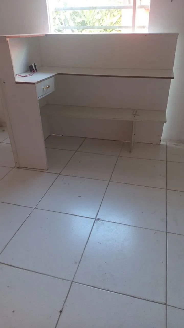 BALCÃO DE COMÉRCIO 450