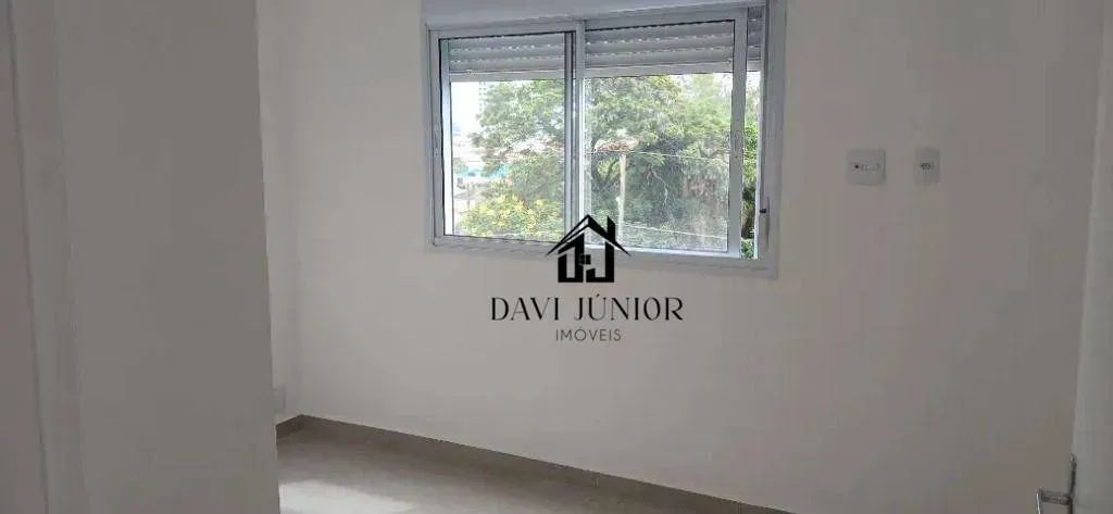 Apartamento à venda, 45 m² por R$ 355.000,00 - Jardim Santa Rosália - Sorocaba/SP - Foto 6