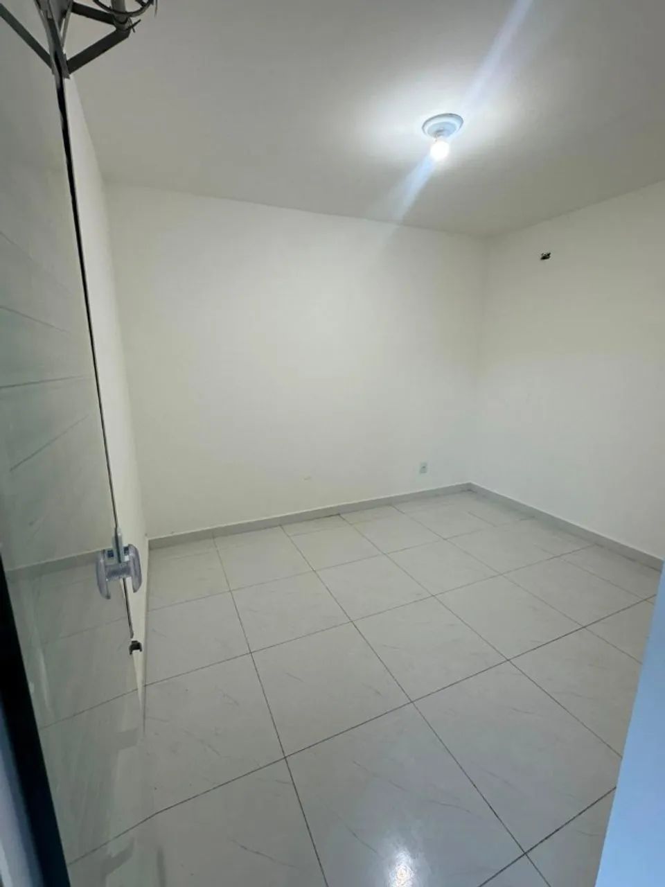 Salas Comerciais na Serraria, próximo ao antigo Ecopark - Foto 4