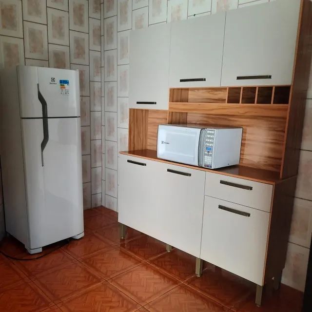 Casa em Barra de Caravelas, Caravelas -Bahia  - Foto 2