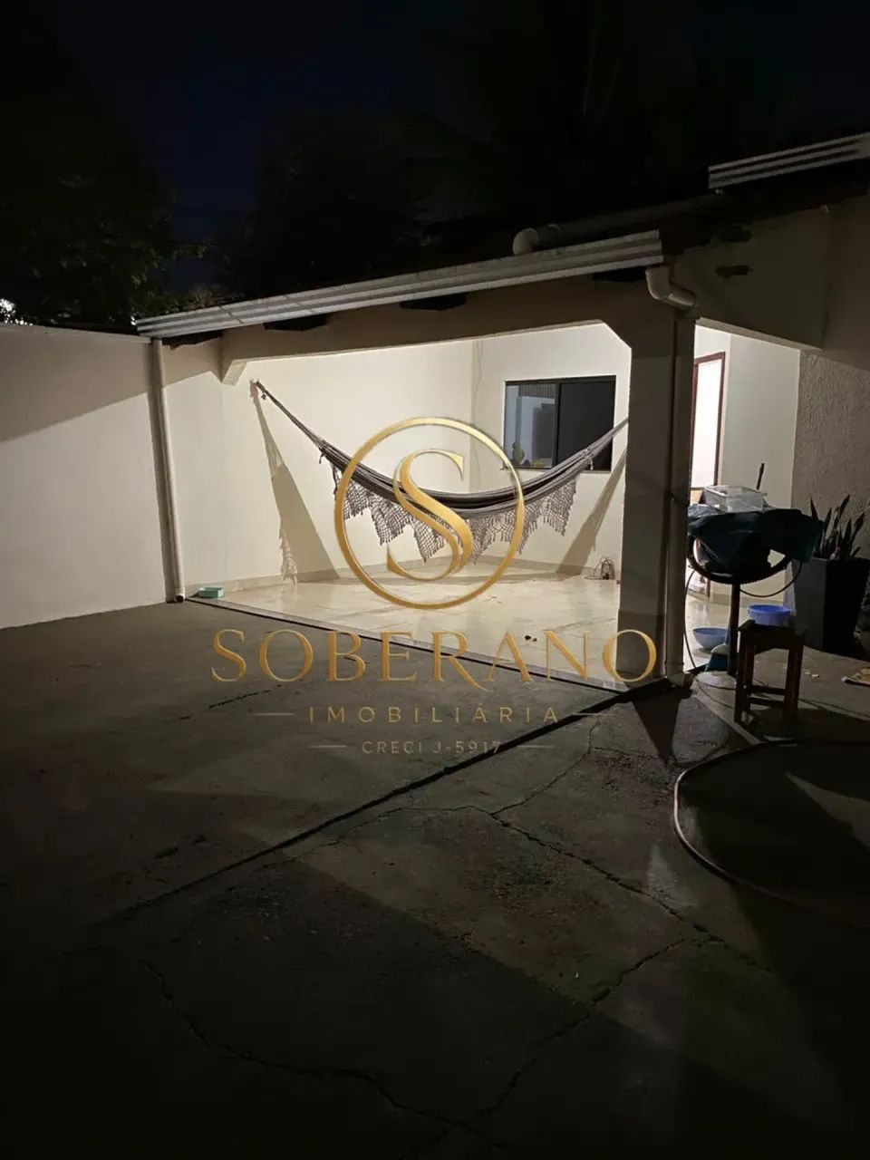 Excelente Oportunidade 306 Sul Casa + Edícula
