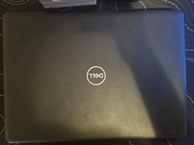 Notebook Intel i7 - Foto 5
