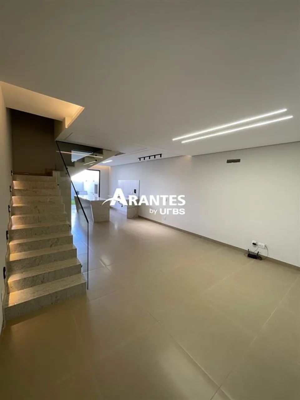 Sobrado com 128m² 3 quartos à venda no bairro Aclimação - Foto 3