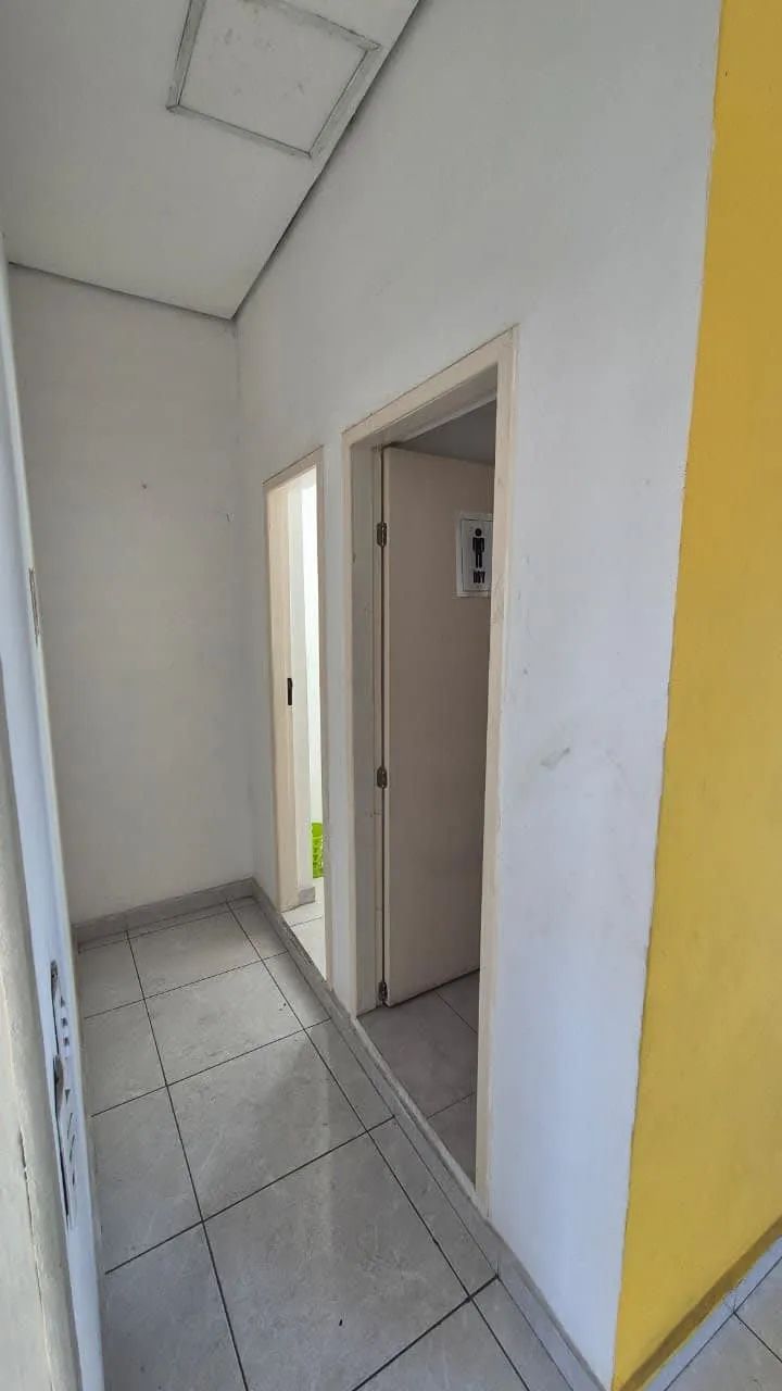 Loja na Avenida Getúlio Vargas, 931  330 m² - Foto 4