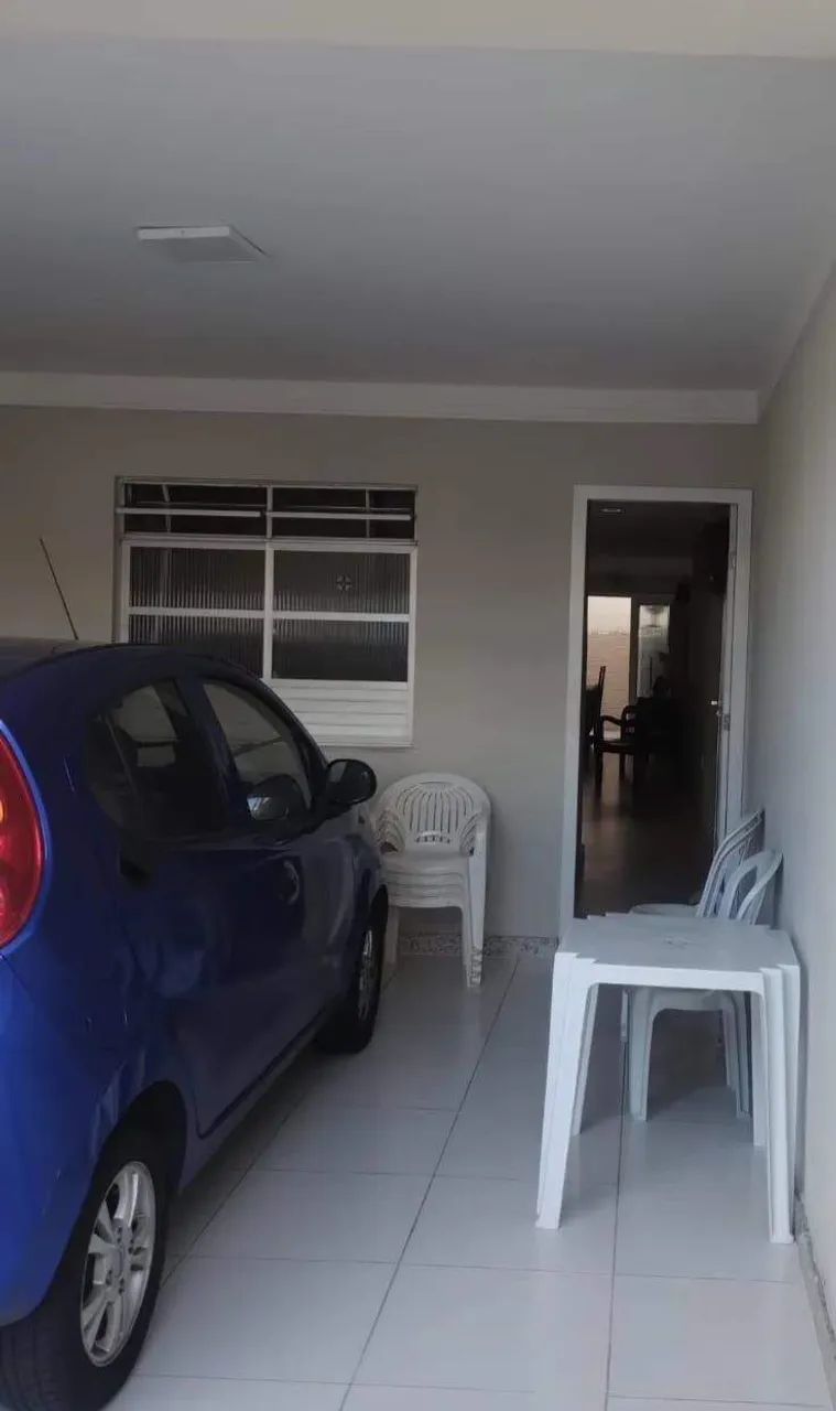 Casa à venda, CIRURGIA, Aracaju, SE - Foto 2