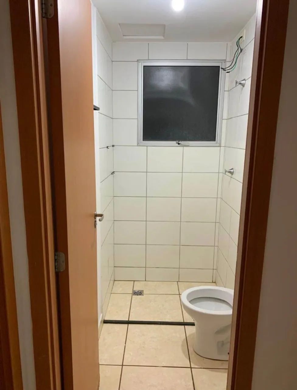 Apartamento Shopping Park, particular, 2 quartos - Foto 4