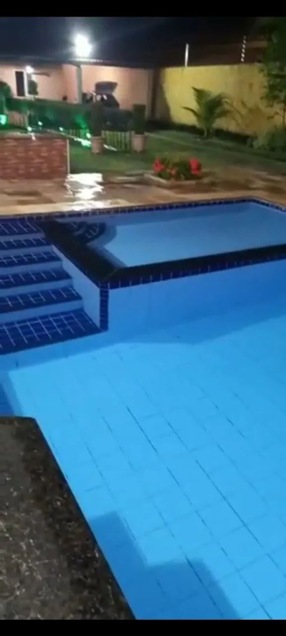Casa de praia na Caponga  - Foto 2