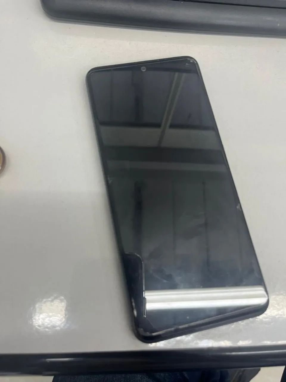 Xiaomi Poco X5 5G 256gb - Foto 2