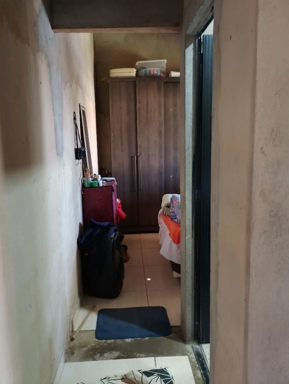 Casa no cidade industrial  - Foto 4