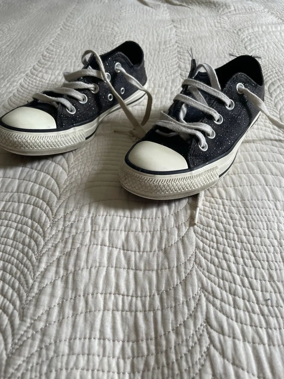 All Star - Foto 2