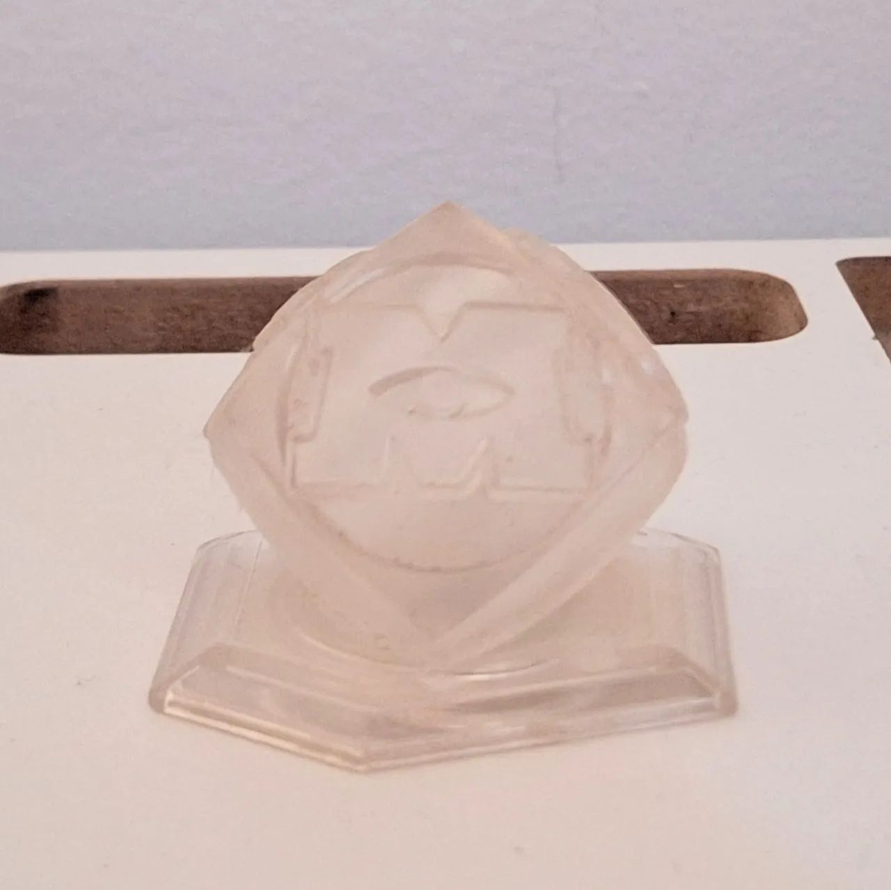 Disney Infinity 1.0 playset totem
