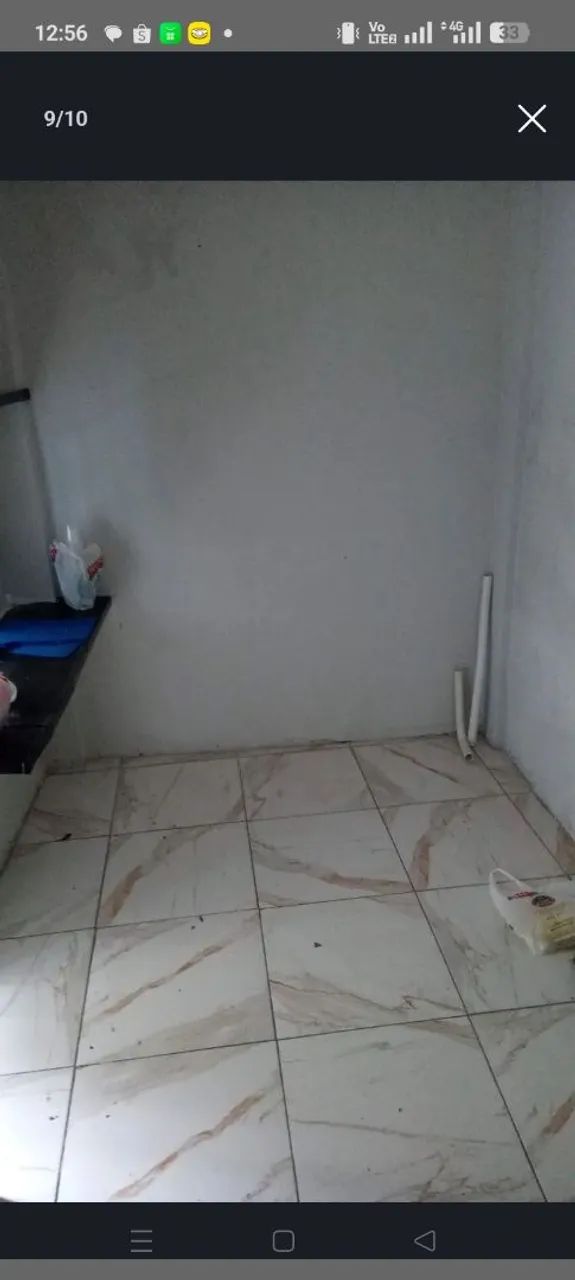 Barracão a venda  - Foto 4